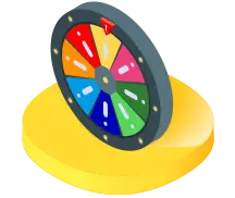 TAXI333 Luckyspin