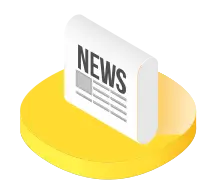TAXI333 News