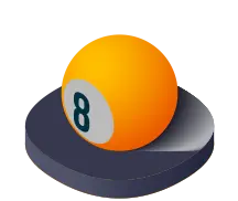 TAXI333 Togel
