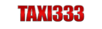 TAXI333