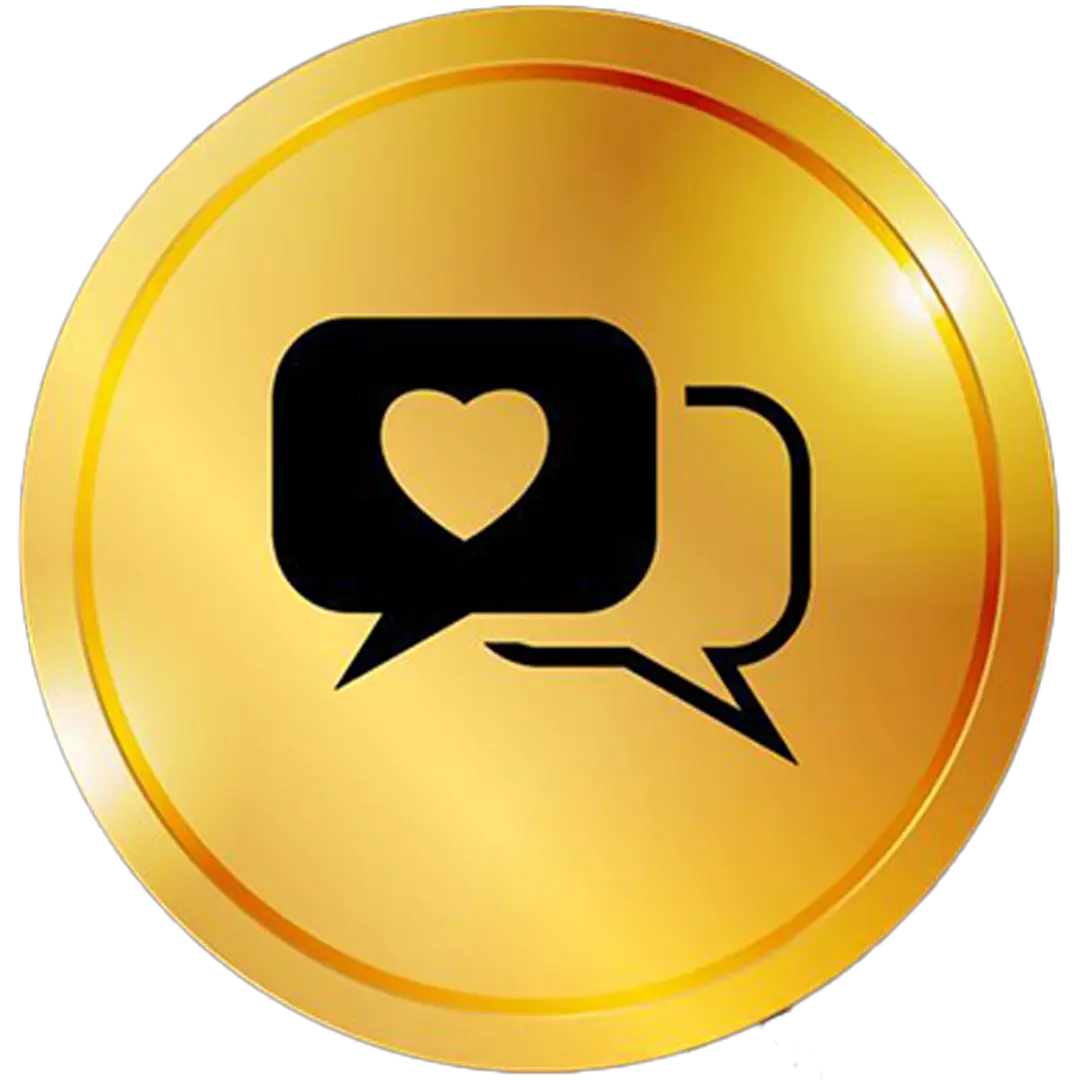 LIVE CHAT TAXI333