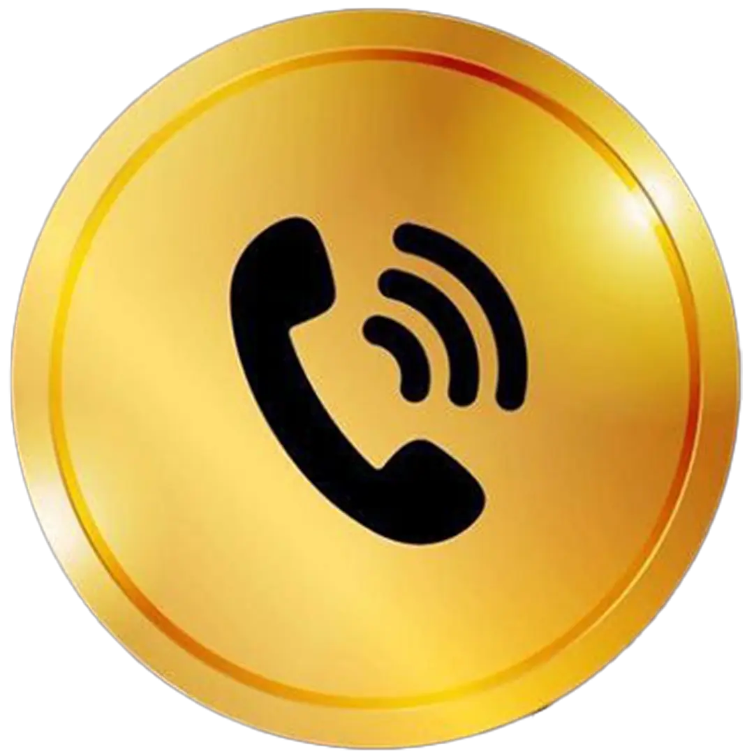 WHATSAPP TAXI333