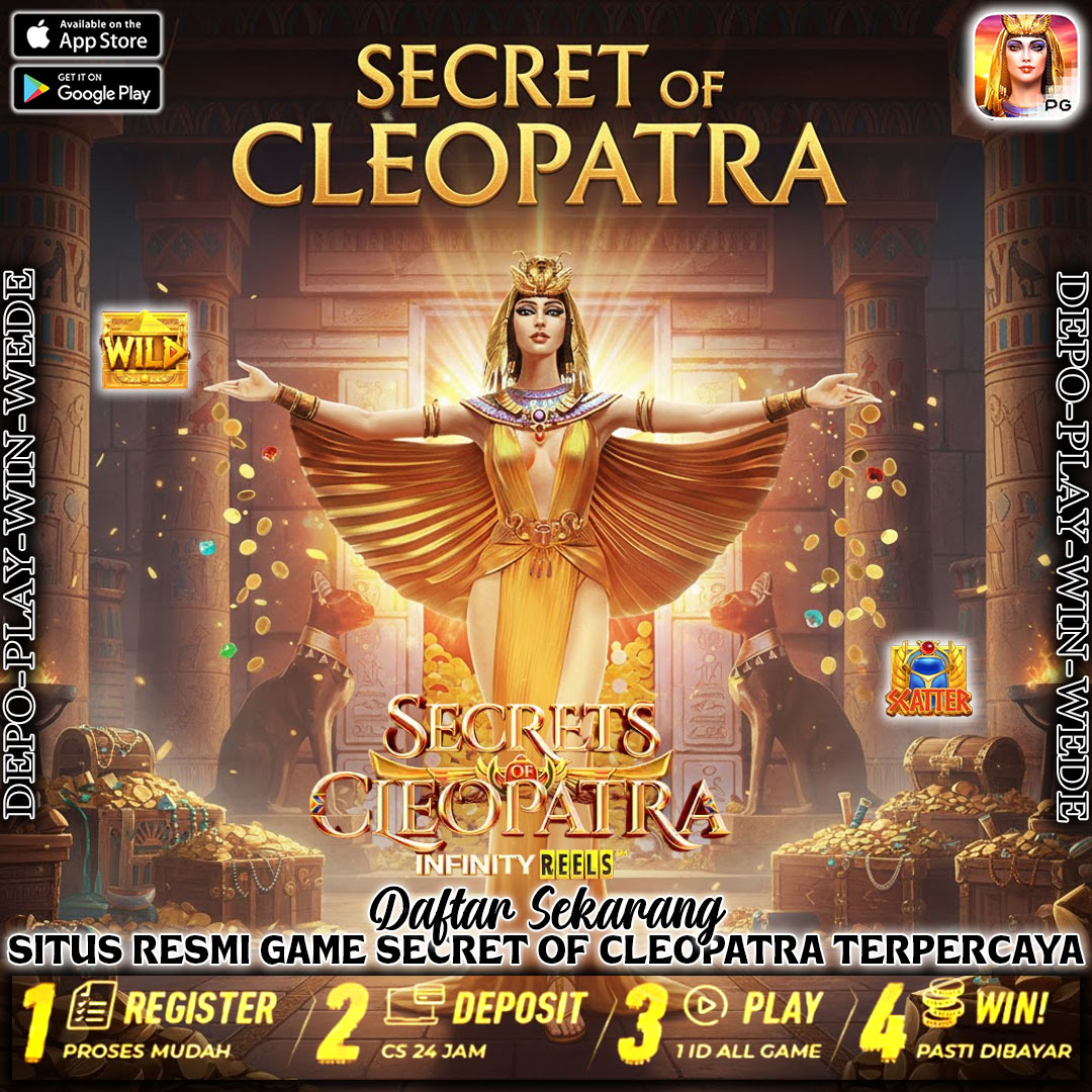 TAXI333 Poker Online Dengan Konsep Yang Bikin Penggemar Strategi Betah