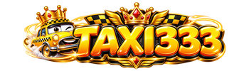 TAXI333